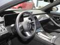 Mercedes-Benz S 580 e lang AMG Night Panorama Multikontursitze Argent - thumbnail 7