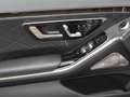 Mercedes-Benz S 580 e lang AMG Night Panorama Multikontursitze Argent - thumbnail 24