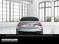 Mercedes-Benz S 580 e lang AMG Night Panorama Multikontursitze Silber - thumbnail 8