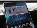 Mercedes-Benz S 580 e lang AMG Night Panorama Multikontursitze Argent - thumbnail 16