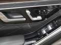 Mercedes-Benz S 580 e lang AMG Night Panorama Multikontursitze Argent - thumbnail 17