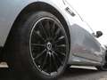 Mercedes-Benz S 580 e lang AMG Night Panorama Multikontursitze Argent - thumbnail 5