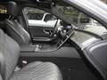 Mercedes-Benz S 580 e lang AMG Night Panorama Multikontursitze Argent - thumbnail 9