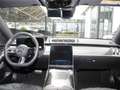 Mercedes-Benz S 580 e lang AMG Night Panorama Multikontursitze Argent - thumbnail 12