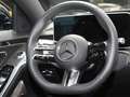 Mercedes-Benz S 580 e lang AMG Night Panorama Multikontursitze Argent - thumbnail 8