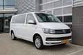 Volkswagen T6 Transporter 2.0 TDI L2H1 DC Highline / Automaat / Navigatie / bijela - thumbnail 6