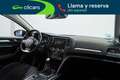 Renault Megane S.T. 1.3 TCe GPF Zen 103kW Negro - thumbnail 34