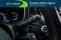 Renault Megane S.T. 1.3 TCe GPF Zen 103kW Negro - thumbnail 22