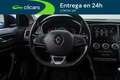 Renault Megane S.T. 1.3 TCe GPF Zen 103kW Negro - thumbnail 19
