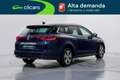 Renault Megane S.T. 1.3 TCe GPF Zen 103kW Negro - thumbnail 5