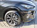 CUPRA Terramar 1.5 eTSI 150 PS 7-Gang-DSG ❗️Loyalitätsprämie❗️ Schwarz - thumbnail 3