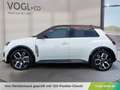 Renault R 5 E-Tech Electric Iconic Five 150 PS Weiß - thumbnail 2