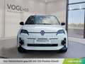 Renault R 5 E-Tech Electric Iconic Five 150 PS Weiß - thumbnail 6