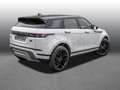 Land Rover Range Rover Evoque P300e AWD S NAVI KLIMA AHK Weiß - thumbnail 2