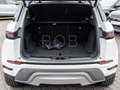 Land Rover Range Rover Evoque P300e AWD S NAVI KLIMA AHK Weiß - thumbnail 8