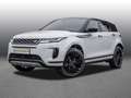 Land Rover Range Rover Evoque P300e AWD S NAVI KLIMA AHK Weiß - thumbnail 1