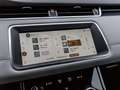 Land Rover Range Rover Evoque P300e AWD S NAVI KLIMA AHK Weiß - thumbnail 15