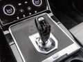 Land Rover Range Rover Evoque P300e AWD S NAVI KLIMA AHK Weiß - thumbnail 14