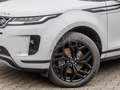 Land Rover Range Rover Evoque P300e AWD S NAVI KLIMA AHK Weiß - thumbnail 7
