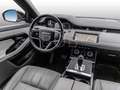Land Rover Range Rover Evoque P300e AWD S NAVI KLIMA AHK Weiß - thumbnail 5