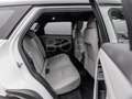 Land Rover Range Rover Evoque P300e AWD S NAVI KLIMA AHK Weiß - thumbnail 4