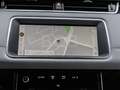 Land Rover Range Rover Evoque P300e AWD S NAVI KLIMA AHK Weiß - thumbnail 10