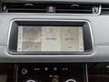 Land Rover Range Rover Evoque P300e AWD S NAVI KLIMA AHK Weiß - thumbnail 11