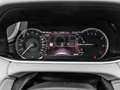 Land Rover Range Rover Evoque P300e AWD S NAVI KLIMA AHK Weiß - thumbnail 13