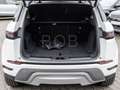 Land Rover Range Rover Evoque P300e AWD S NAVI KLIMA AHK Weiß - thumbnail 8