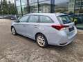 Toyota Auris Hybrid Grau - thumbnail 6