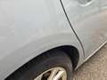 Toyota Auris Hybrid Grau - thumbnail 28