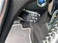 Toyota Auris Hybrid Grau - thumbnail 18