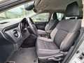 Toyota Auris Hybrid Grau - thumbnail 12