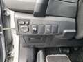 Toyota Auris Hybrid Grau - thumbnail 14