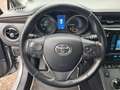 Toyota Auris Hybrid Grau - thumbnail 15