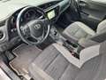 Toyota Auris Hybrid Grau - thumbnail 10