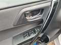 Toyota Auris Hybrid Grau - thumbnail 11