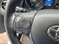 Toyota Auris Hybrid Grau - thumbnail 16