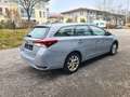 Toyota Auris Hybrid Grau - thumbnail 4