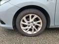 Toyota Auris Hybrid Grau - thumbnail 7