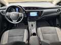 Toyota Auris Hybrid Grau - thumbnail 26