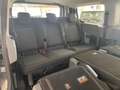 Volkswagen Transporter Kombi 2.0 TDI 110 kW KR EU6e AHK LED ACC Apple Car Grijs - thumbnail 14