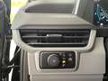 Volkswagen Transporter Kombi 2.0 TDI 110 kW KR EU6e AHK LED ACC Apple Car Grijs - thumbnail 18