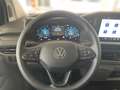 Volkswagen Transporter Kombi 2.0 TDI 110 kW KR EU6e AHK LED ACC Apple Car Grijs - thumbnail 8