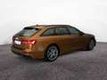 Audi A6 Avant sport 50 TDI qua S line MATRIX*PANO*AHK Braun - thumbnail 6