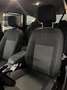 Ford C-Max C-Max II 2014 1.0 ecoboost Titanium s Nero - thumbnail 7