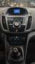 Ford C-Max C-Max II 2014 1.0 ecoboost Titanium s Nero - thumbnail 6
