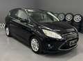 Ford C-Max C-Max II 2014 1.0 ecoboost Titanium s Nero - thumbnail 2