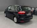 Ford C-Max C-Max II 2014 1.0 ecoboost Titanium s Nero - thumbnail 3