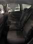 Ford C-Max C-Max II 2014 1.0 ecoboost Titanium s Nero - thumbnail 9